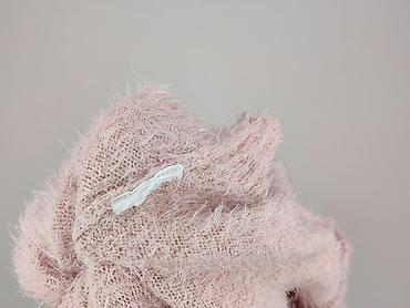 sweterki h: Sweter damski, rozmiar XS — 5