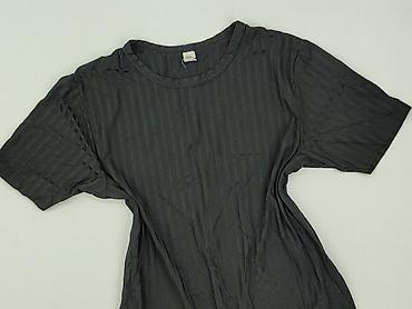 sfera clothes: Etam, T-shirt damski, rozmiar M — 1