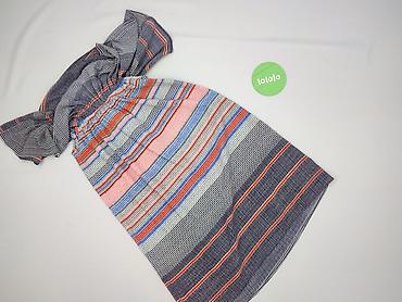 rainbow poland: Topshop, Sukienka damska, rozmiar S — 3