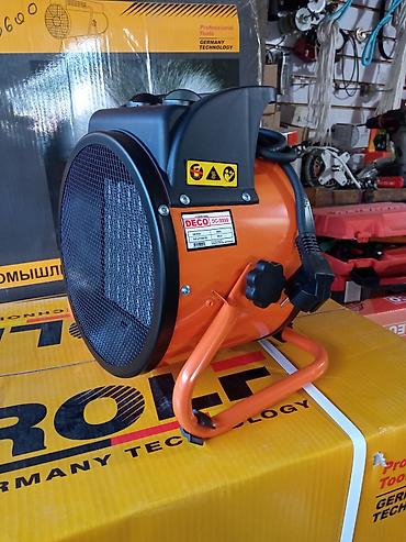 Другая бижутерия: Обогреватели оптом доставка есть — 5