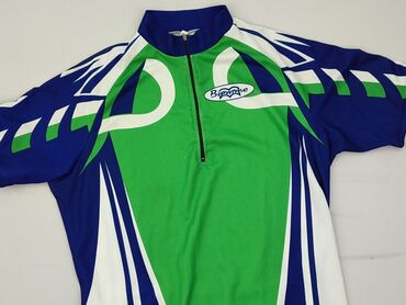 c and a swetry: Sports T-shirt for men, size S (EU 36)