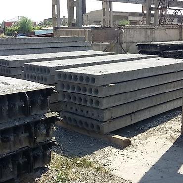 ламинат для пола: Məhsul: Dəmir-beton məmulatları və boşluqlu döşəmə panelləri Təsvir — 1