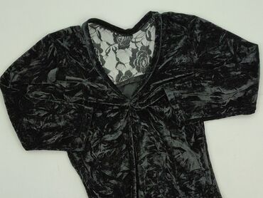 Sukienka damska, rozmiar S