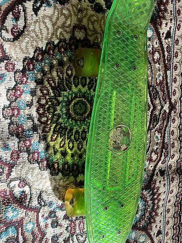 real gitara: Təzə alınıb 1 ay olar qırığı cızığı yoxdur yaxşı baxılıb real alıcılar — 3