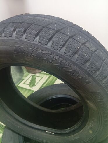 зимние шины в рассрочку: Шины R 14, Зима, Пара, Легковые, Bridgestone
