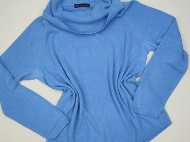 marks spencer marynarka damska: Marks & Spencer, Women`s sweater, size 2XL (EU 44)