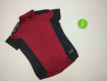 ac milan: T-shirt damski, rozmiar M — 2