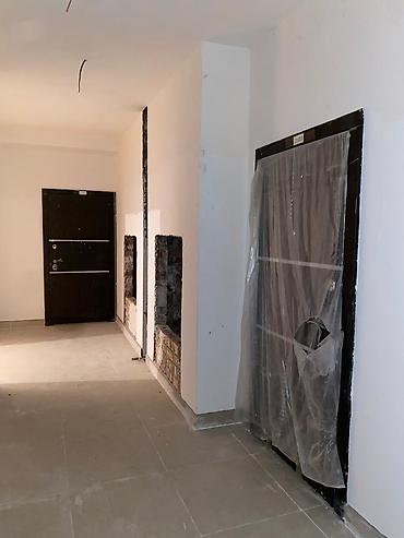 Продажа квартир: 3 комнаты, 93 м², Элитка, 10 этаж, Дизайнерский ремонт — 17