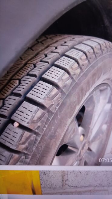 Weltmeister: Weltmeister EX5, 2020 г., 42000 км, Передний — 6