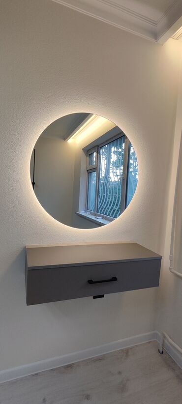 Мебель на заказ: Мебель на заказ, Кухня, С матрасом, Комод, Буфетница — 2