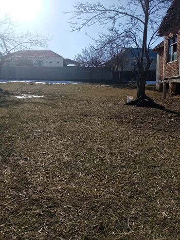 Torpaq sahələrinin satışı: 20 sot, Tikinti, Mülkiyyətçi, Kupça (Çıxarış) — 3