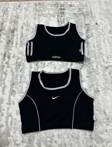 Майки, топы: ‼️Все 14 вещей за 2000с ‼️ •Любая вещь за 350с. Больше трех — цена — 10