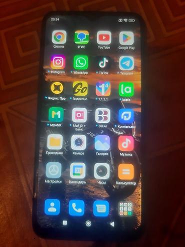memo cx08: Xiaomi, Mi 9, Б/у, 64 ГБ — 2