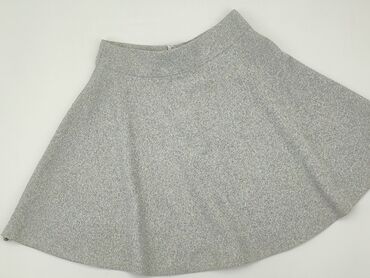 tania sukienki ciążowa: Skirt, S (EU 36), condition - Good