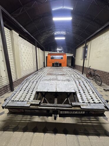 Mercedes-Benz: Mercedes-Benz Спринтер: 1999 г., 2.9 л, Механика, Дизель, Бус — 6