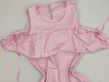 House, Women's blouse, size M (EU 38)