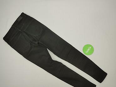 jeans gucci: Bershka, Jeansy damskie, rozmiar S — 3