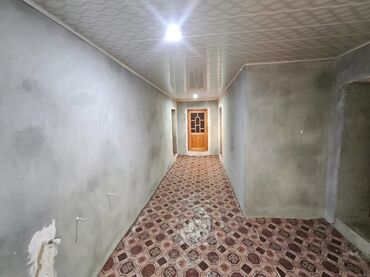 Həyət evləri və villaların satışı: 5 otaqlı, 150 kv. m — 17