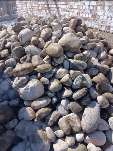 каменные мойки: Камни Таш камни Таш доставка по городу