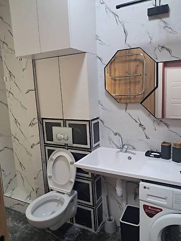 сдаётся квартира гоин: 1 комната, Гоин Агентство недвижимости, Можно с животными, от 1 месяца, от 3 месяцев, от 6 месяцев, С мебелью полностью — 5