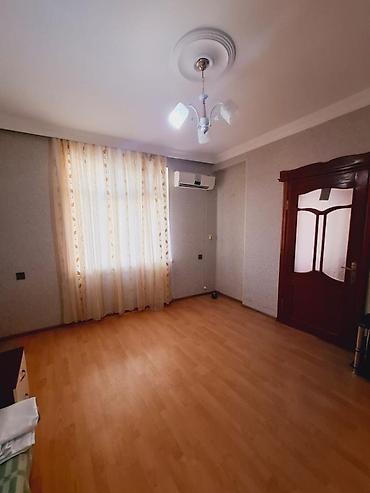 alatava 2: 📍 Ünvan:Sumqayıt şəhəri,17-ci məhəllə(Avtovağzal,ASAN Mərkəz,Bazar) 🏢 — 3