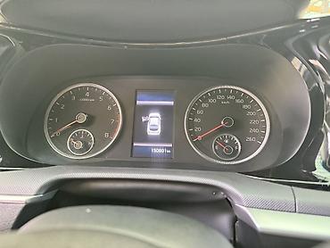 самсунг машина авто: Kia K5: 2020 г., 2 л, Автомат, Газ, Седан — 2