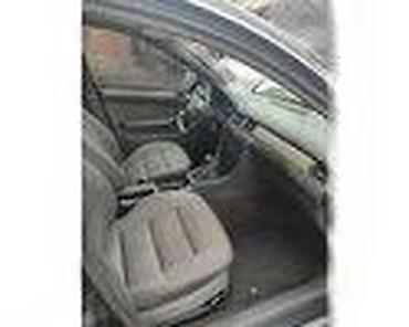 Audi: AUDI A6 2001. GODIŠTE | neispravna kontakt bravanisam vlasnik — 17