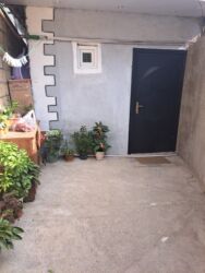 Həyət evləri və villaların satışı: Binəqədi qəs. 2 otaqlı, 55 kv. m, Kredit yoxdur, Yeni təmirli -da lalafo.az — 12 Həyət evləri və villaların satışı: Binəqədi qəs. 2 otaqlı, 55 kv. m, Kredit yoxdur, Yeni təmirli — 12