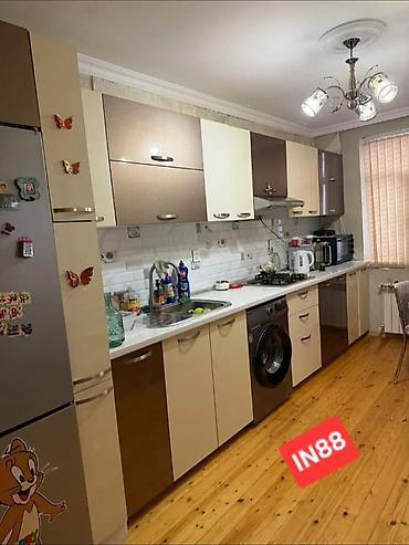 metbex meneli: Metbex mebeli tecili olaraq satilir 450 manata.Ölcüsü 4,50 — 1