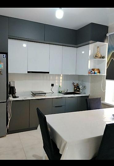 Продажа коттеджей и домов: 5 комнат, 160 м², 4 соток, Бишкек, Рухий Мурас ж/м Агентство недвижимости — 14