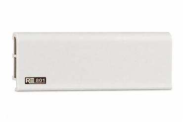 Məhsul: Remark 80mm dekorativ plintus Təsvir: - Material: yüksək at lalafo.az — 7 Məhsul: Remark 80mm dekorativ plintus Təsvir: - Material: yüksək — 7