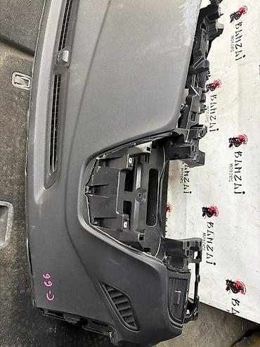 srs: Торпедо Hyundai 2018 г., Б/у, Оригинал, Корея — 3