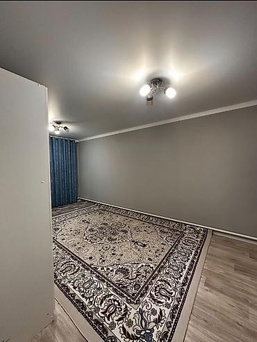 квадрат: 4 комнаты, 90 м², Джал — 6
