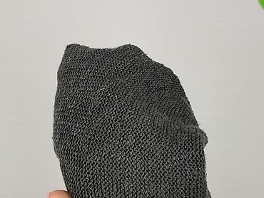 sweter allegro: Orsay, Sweter damski, rozmiar S — 7