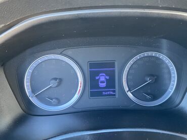 Hyundai: Hyundai Sonata: 2019 г., 2 л, Автомат, Газ, Седан — 11