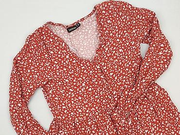 nelli blu klapki: Janina, Sukienka damska, rozmiar S — 1