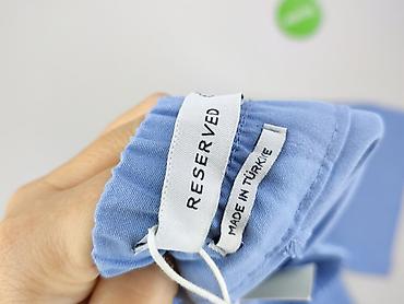 lidl joggery: Spodnie materiałowe damskie, rozmiar XL — 4