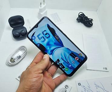 Tecno: Tecno Camon 12 Pro, Б/у, 128 ГБ, цвет - Черный, eSIM, 1 SIM, 2 SIM — 13