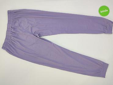 Kobiety: Primark, Piżama damska, rozmiar M — 6