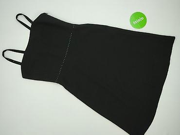 belara: Sukienka damska, rozmiar S — 2