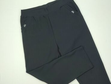 Leggings Elegant for women, size XL (EU 42)