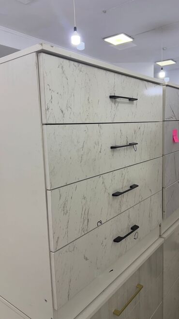 Комоды для одежды: Комод Любая расцветка В наличии и на заказ Адрес : Муса Джалиля 154 — 23