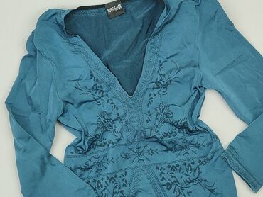 bluzki body plus size: Bodies, M (EU 38), condition - Very good