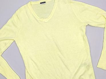 bluzy lee: Sweter damski, rozmiar L — 1