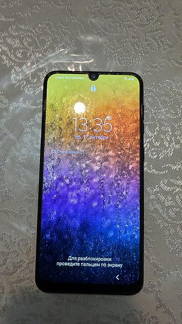 pult samsung: Samsung Galaxy A50, 64 GB, İki sim kartlı — 1