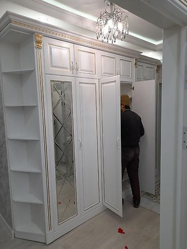 скупка метела: Другая мебель на заказ — 8