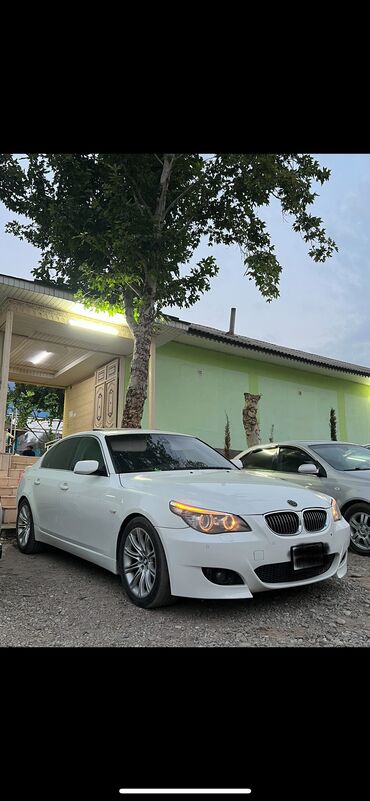 крепление для велосипеда на машину бишкек: BMW 5 series: 2008 г., 3 л, Автомат, Бензин, Седан