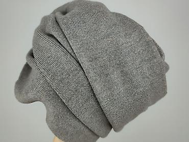 Жінкам: Marks & Spencer, Кардиган жіночий, розмір M — 7