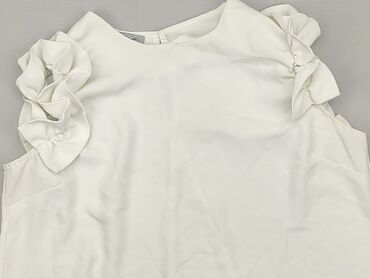 Blouses: Women's blouse, M (EU 38)