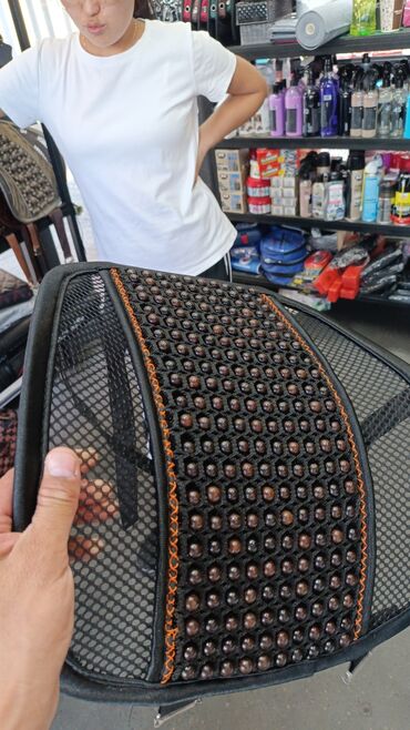 Другие автозапчасти: Автоаксессуары и свет для автомобиля NEW LIGHT 1) Светодиодные лампы — 48